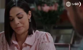 Capítulo 7 Emisión 09/04/2025