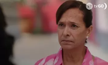 Capítulo 12 Emisión 16/04/2025