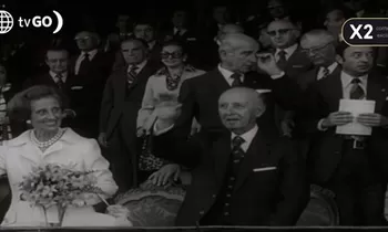 Clubes con más títulos en la historia de la Copa del Rey