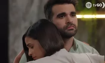 Capítulo 19 Emisión 28/04/2025