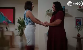 Capítulo 21 Emisión 30/04/2025