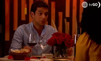 Capítulo 52 Emisión 02/05/2025