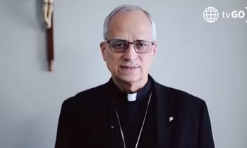 La inspiradora trayectoria del Cardenal: De Chicago a Chiclayo y más allá