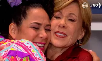 Capítulo 62 Emisión 16/05/2025