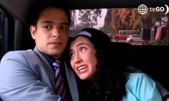 Capítulo 65 Emisión 21/05/2025