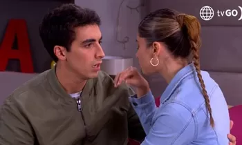 Capítulo 66 Emisión 22/05/2025