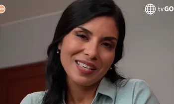 Amores lejanos 24/05/2025