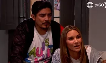 Capítulo 70 Emisión 28/05/2025