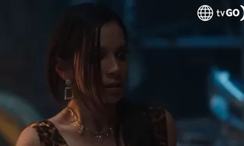 Capítulo 42 Emisión 29/05/2025