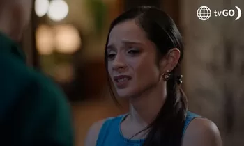 Capítulo 44 Emisión 02/06/2025