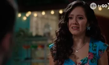 Capítulo 46 Emisión 04/06/2025