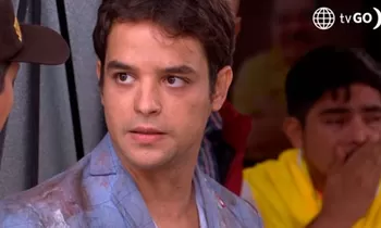 Capítulo 77 Emisión 06/06/2025