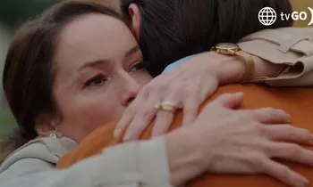 Capítulo 49 Emisión 09/06/2025