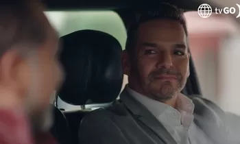 Capítulo 52 Emisión 12/06/2025