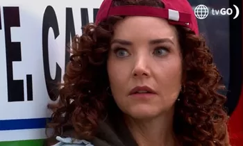 Capítulo 80 Emisión 12/06/2025