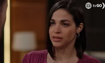 Capítulo 53 Emisión 13/06/2025