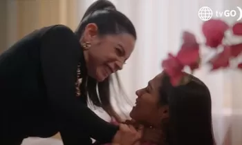 Capítulo 54 Emisión 16/06/2025