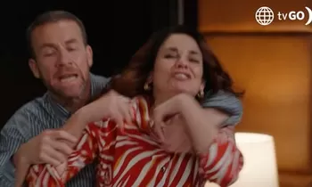 Capítulo 55 Emisión 17/06/2025