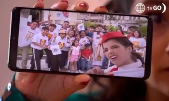 Capítulo 83 Emisión 17/06/2025