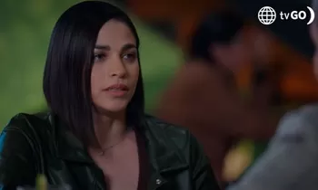 Capítulo 59 Emisión 23/06/2025