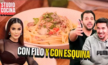 Con filo y con esquina