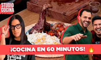 PICANDO Y CHISMOSEANDO