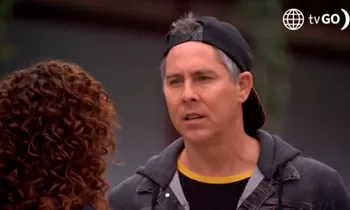 Capítulo 89 Emisión 27/06/2025