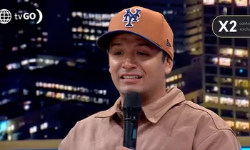 ¿Quiénes serían los convocados por Reimond Manco para la Selección Peruana?