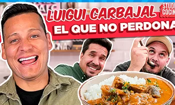 SE QUEMAN LAS CUMBIAS