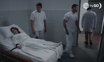 Capítulo 64 Emisión 30/06/2025