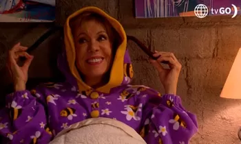 Capítulo 90 Emisión 30/06/2025