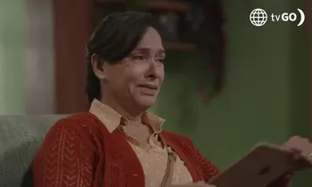 Capítulo 65 Emisión 01/07/2025