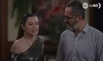 Capítulo 66 Emisión 02/07/2025