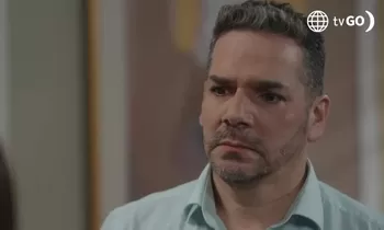 Capítulo 68 Emisión 04/07/2025