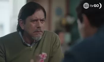 Capítulo 69 Emisión 07/07/2025