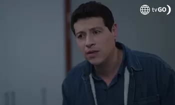 Capítulo 70 Emisión 08/07/2025