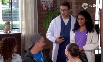 Capítulo 97 Emisión 10/07/2025