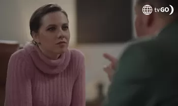 Capítulo 72 Emisión 10/07/2025