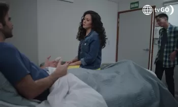 Capítulo 73 Emisión 11/07/2025