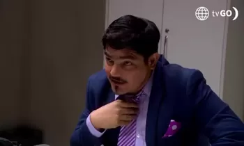 Capítulo 98 Emisión 11/07/2025