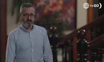 Capítulo 74 Emisión 14/07/2025