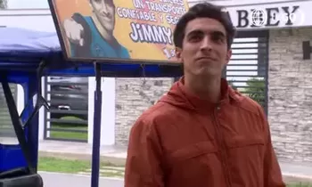 Capítulo 100 Emisión 15/07/2025