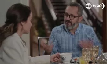 Capítulo 76 Emisión 16/07/2025