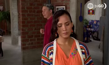 Capítulo 102 Emisión 17/07/2025