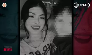 Caso Estrella Sánchez 20/07/2025