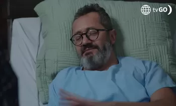 Capítulo 79 Emisión 21/07/2025