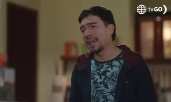 Capítulo 80 Emisión 22/07/2025