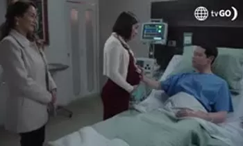 Capítulo 81 Emisión 23/07/2025