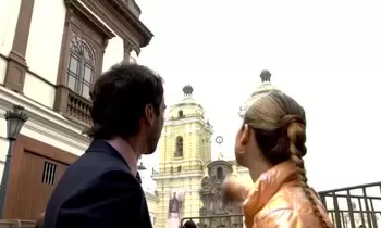 Capítulo 106 Emisión 23/07/2025