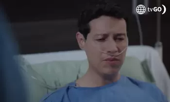 Capítulo 82 Emisión 24/07/2025